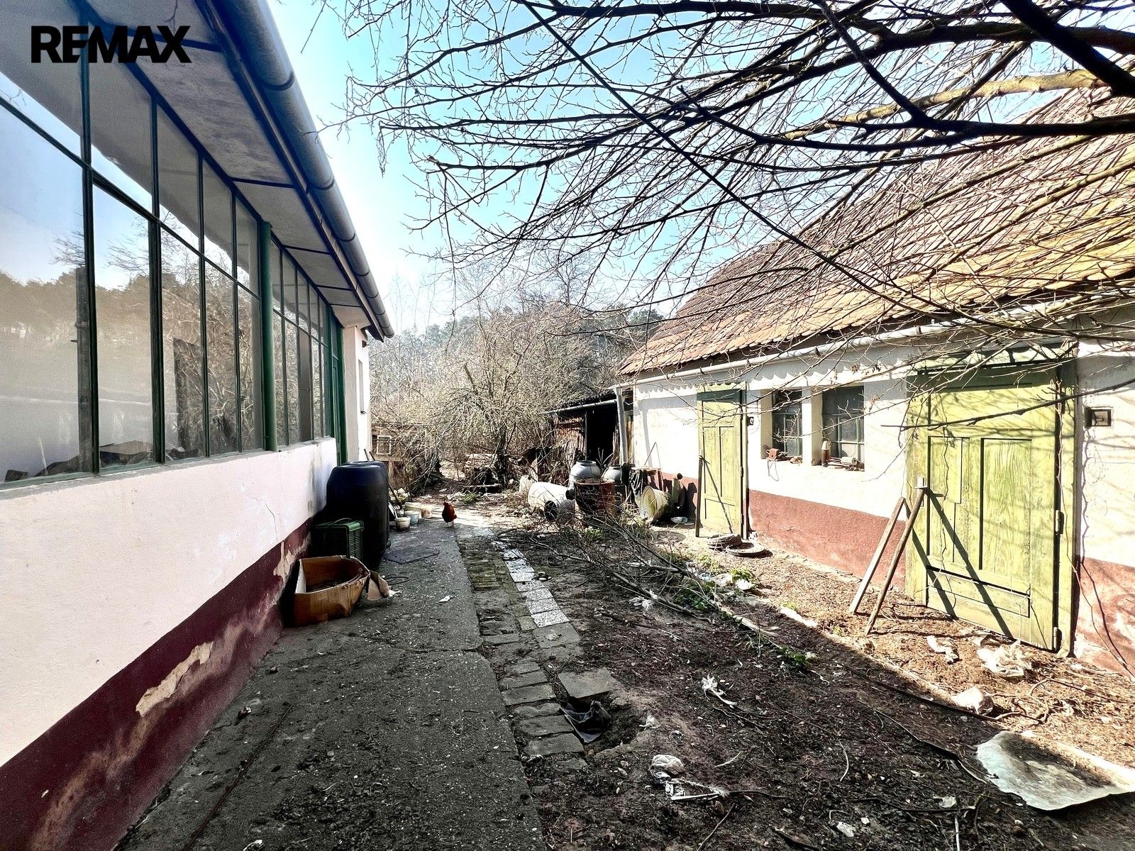 Prodej domu 175 m² - foto 19