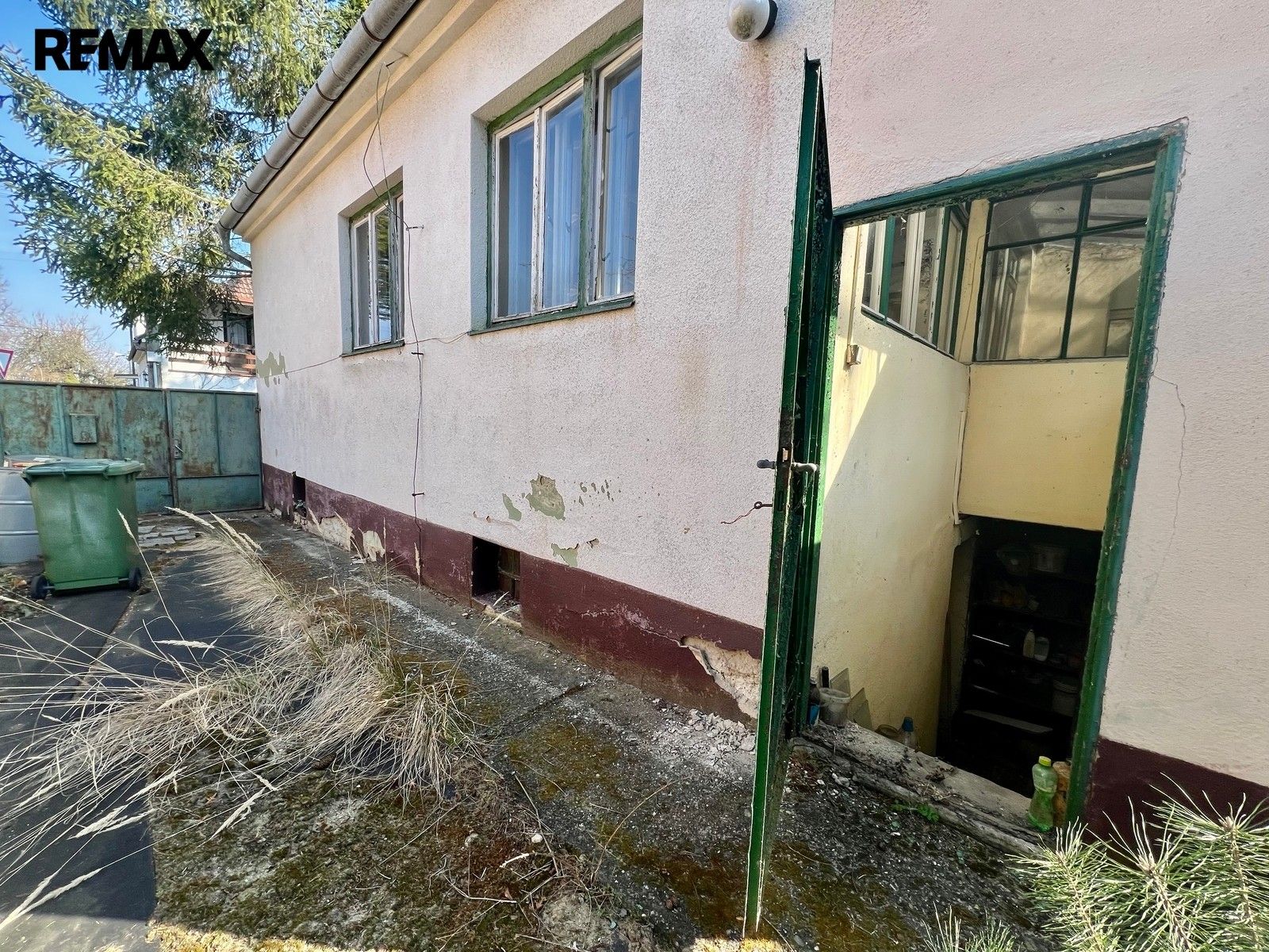Prodej domu 175 m² - foto 23