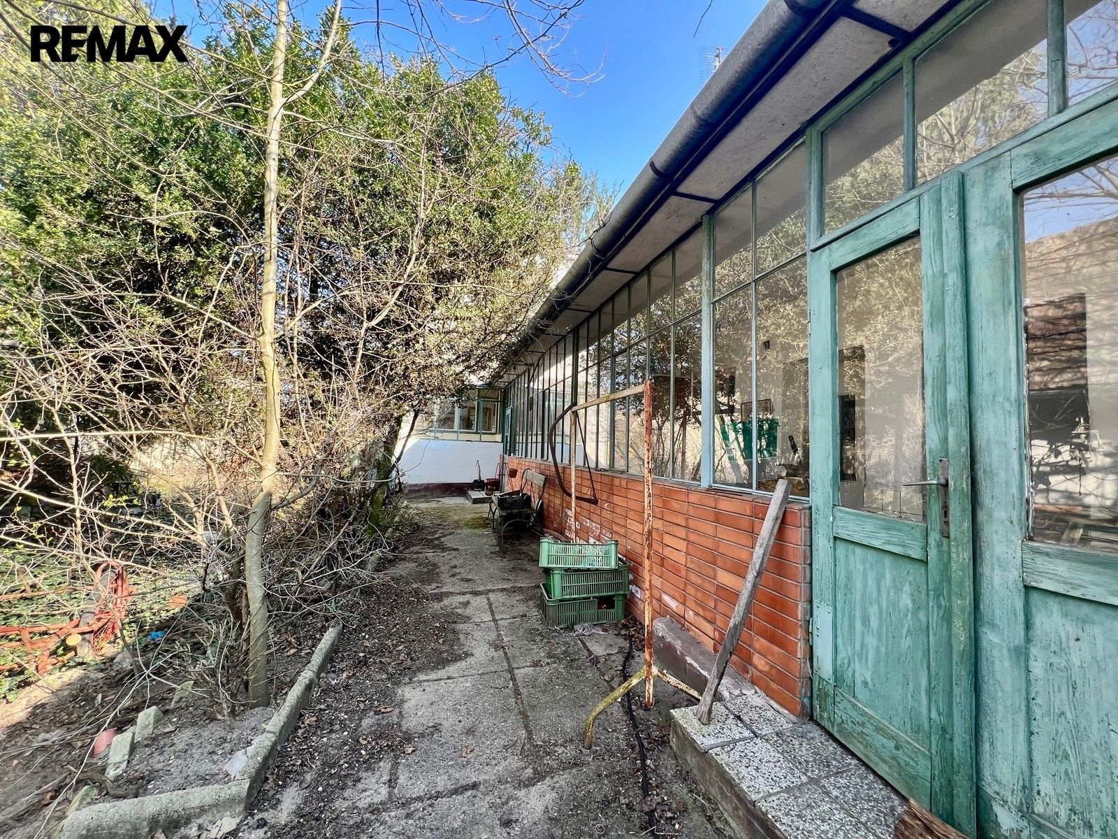 Prodej domu 175 m² - foto 21