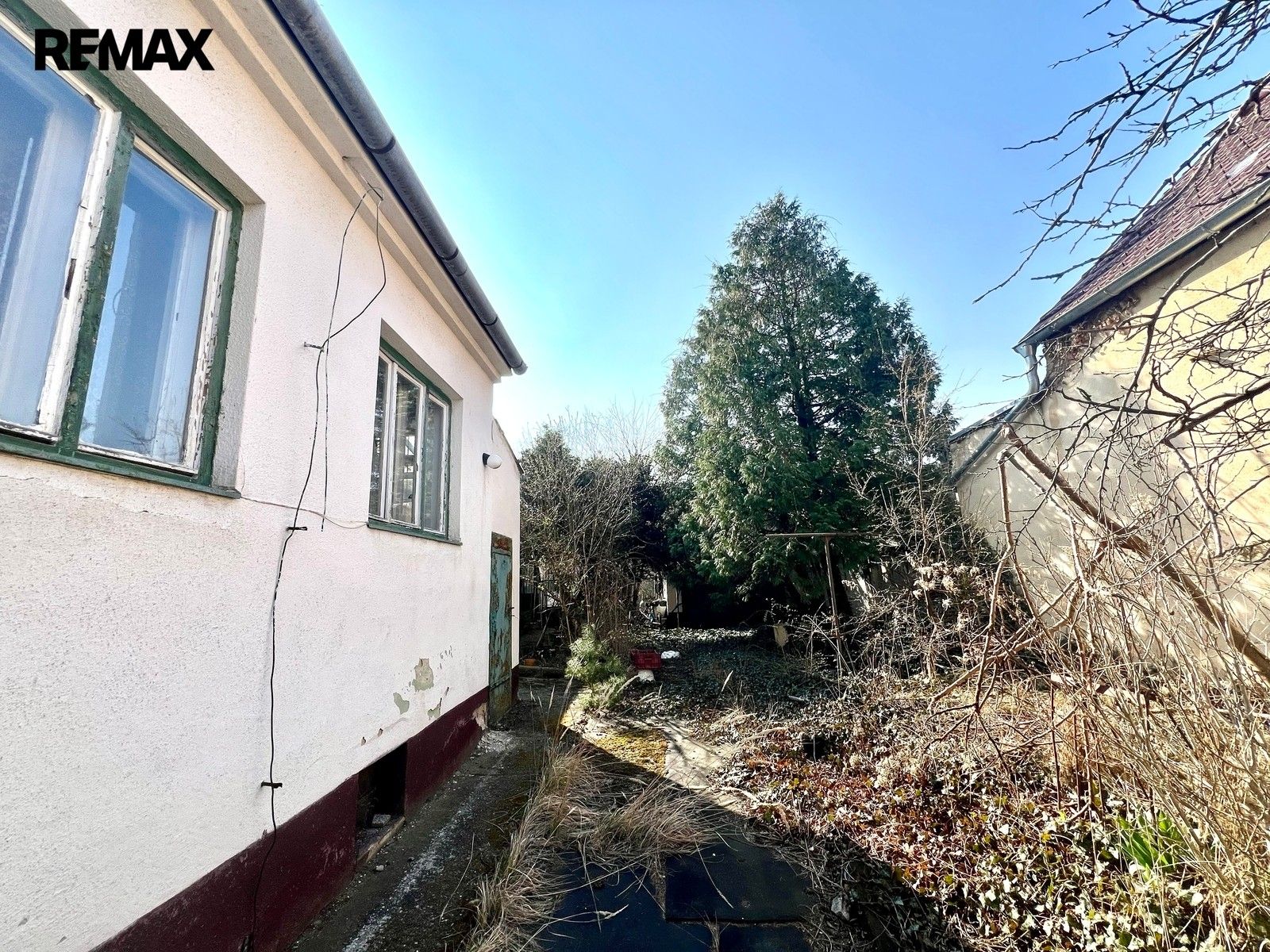 Prodej domu 175 m² - foto 25