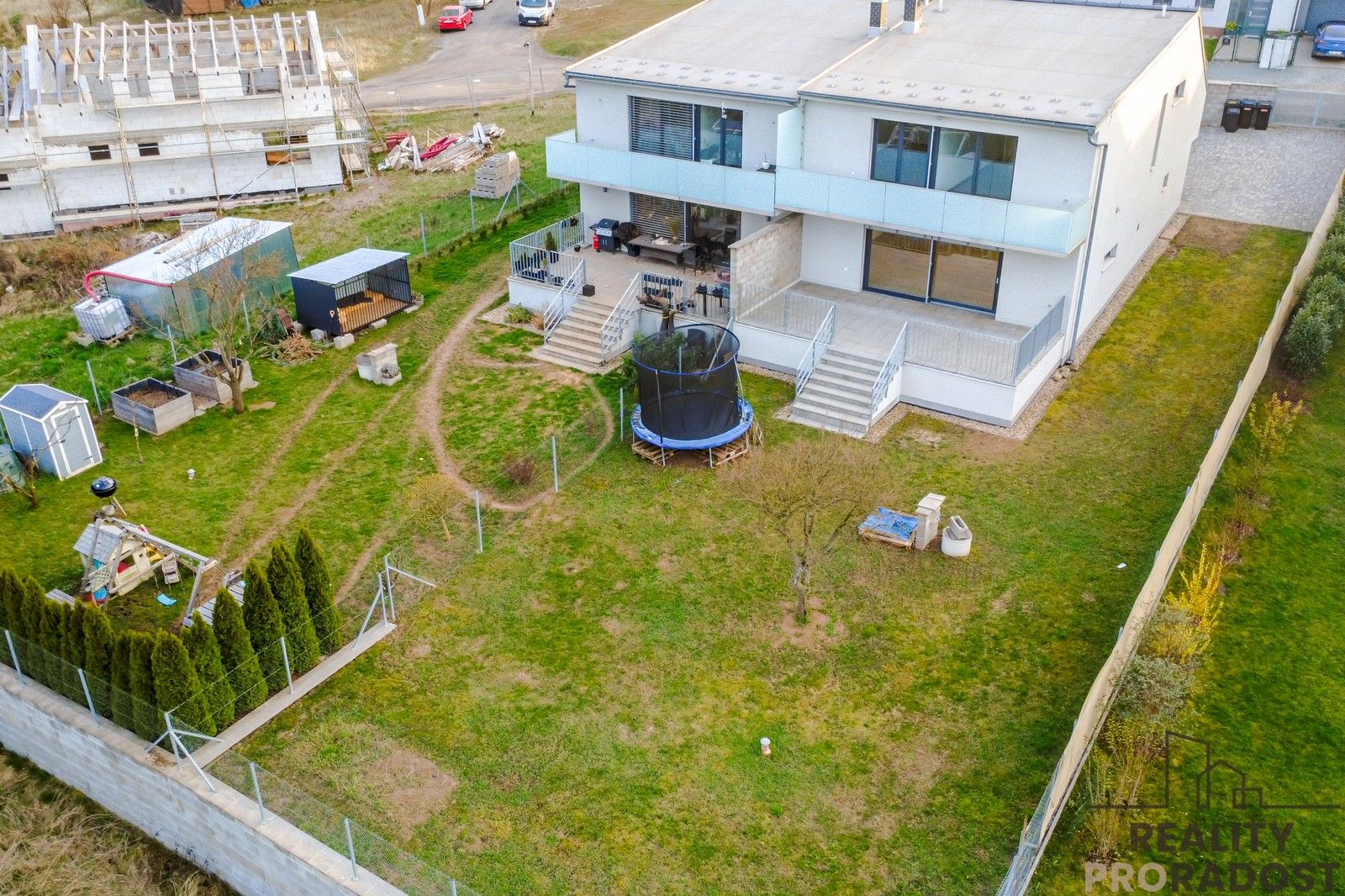 Prodej domu 191 m² - foto 5