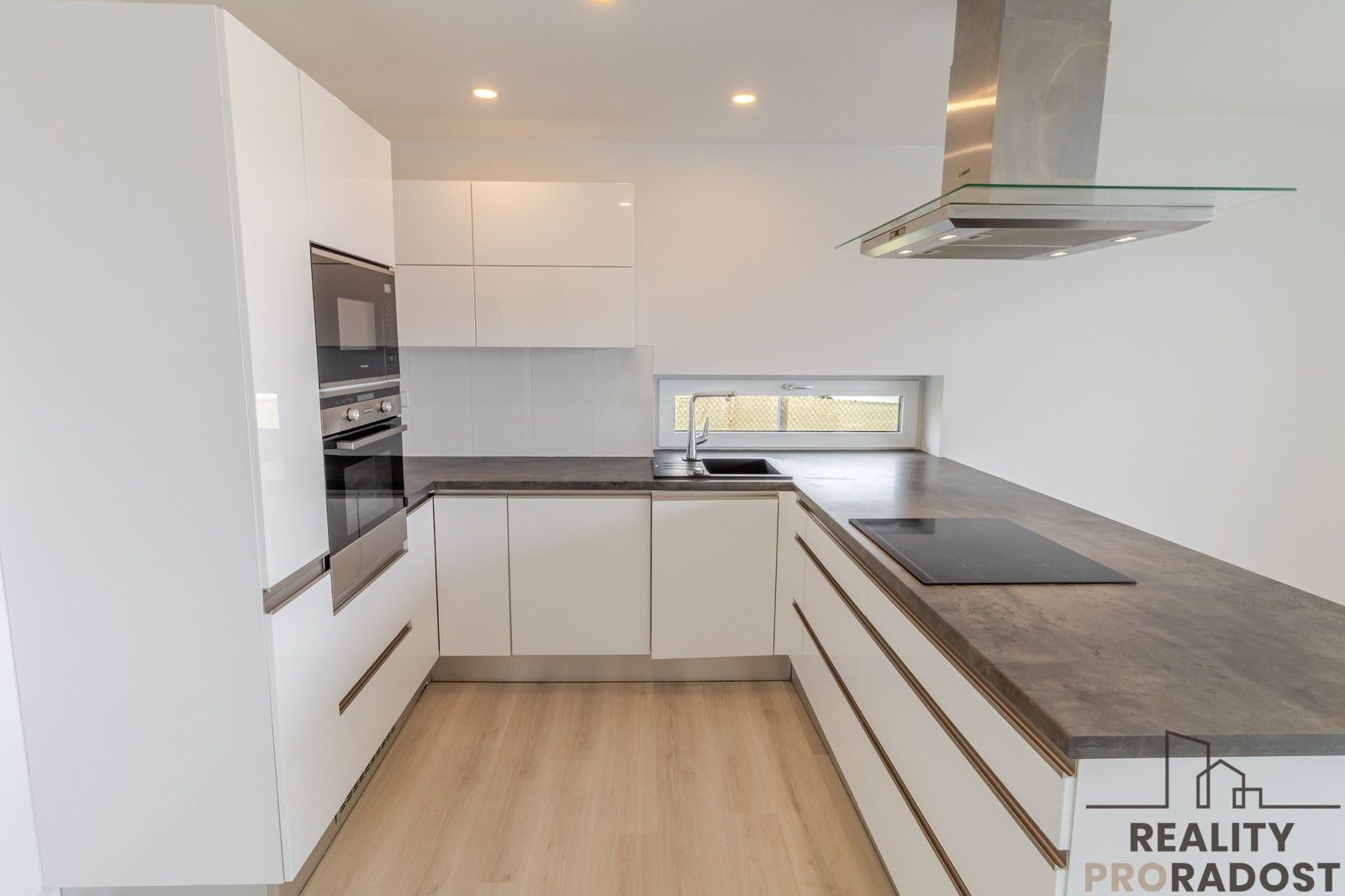 Prodej domu 191 m² - foto 7