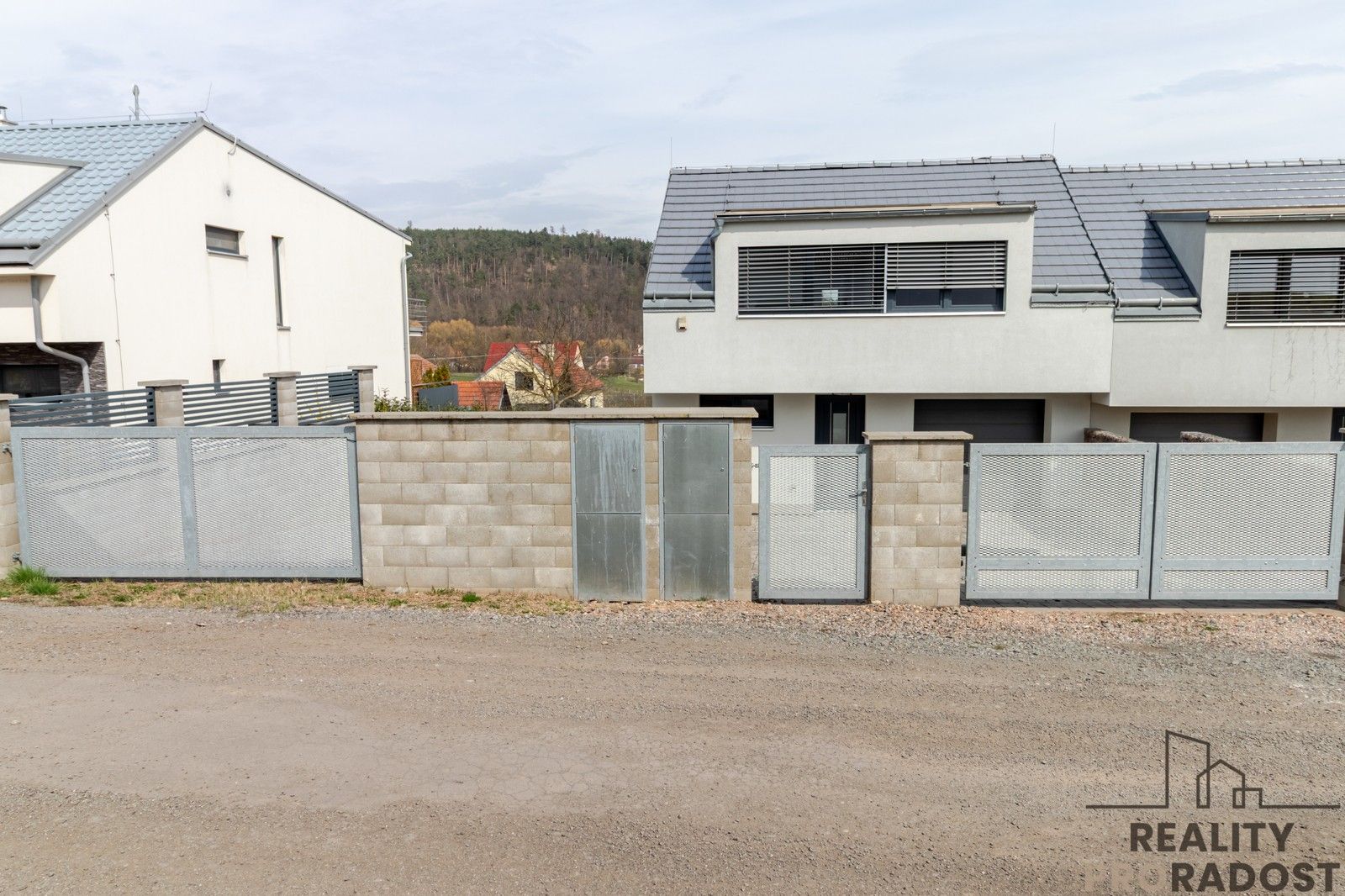 Prodej domu 191 m² - foto 6
