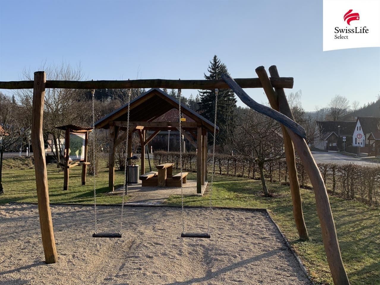 Prodej pozemku 2783 m² - foto 9