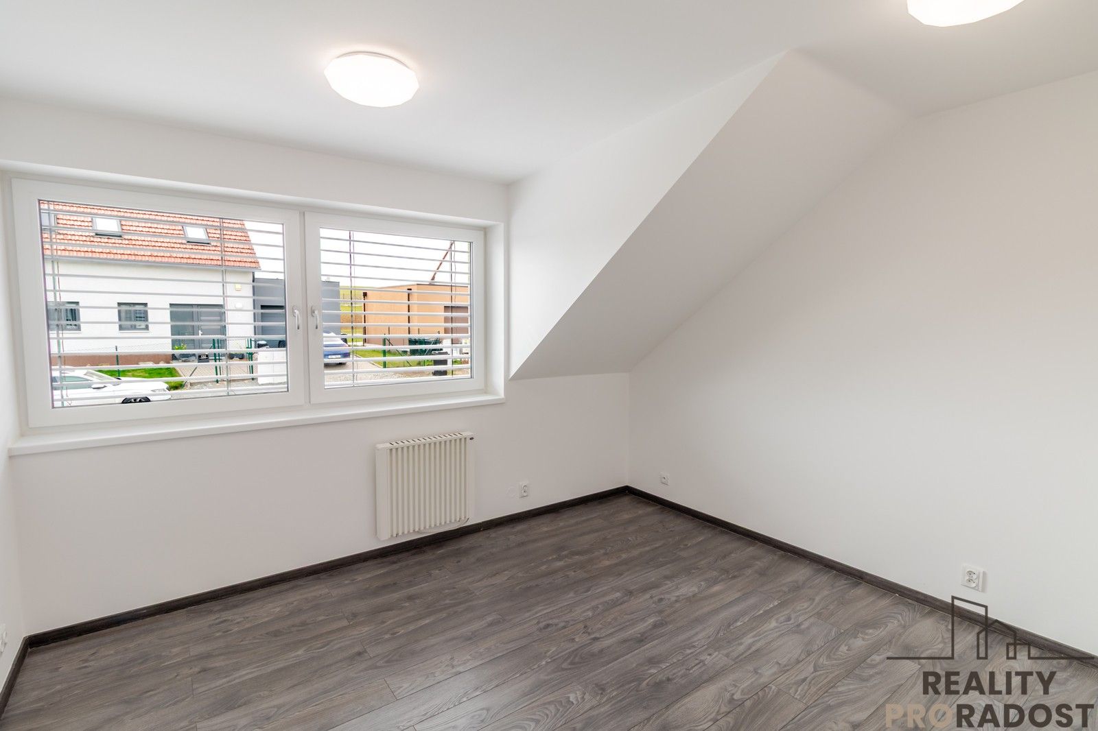 Prodej domu 191 m² - foto 23