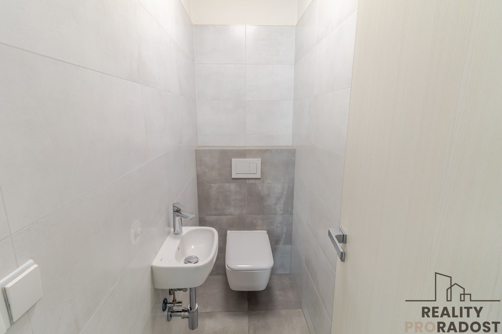 Prodej domu 191 m² - foto 20