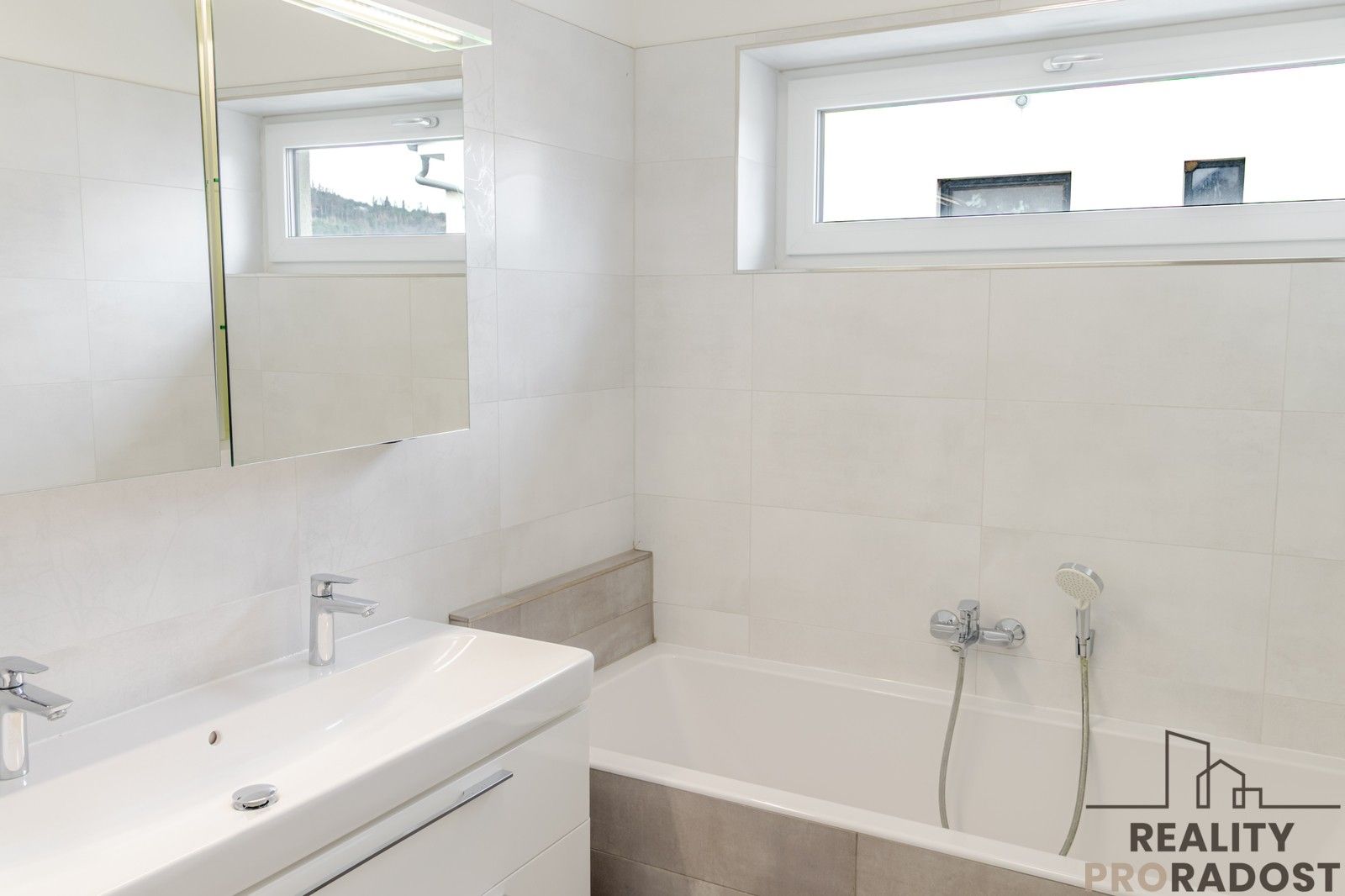 Prodej domu 191 m² - foto 22