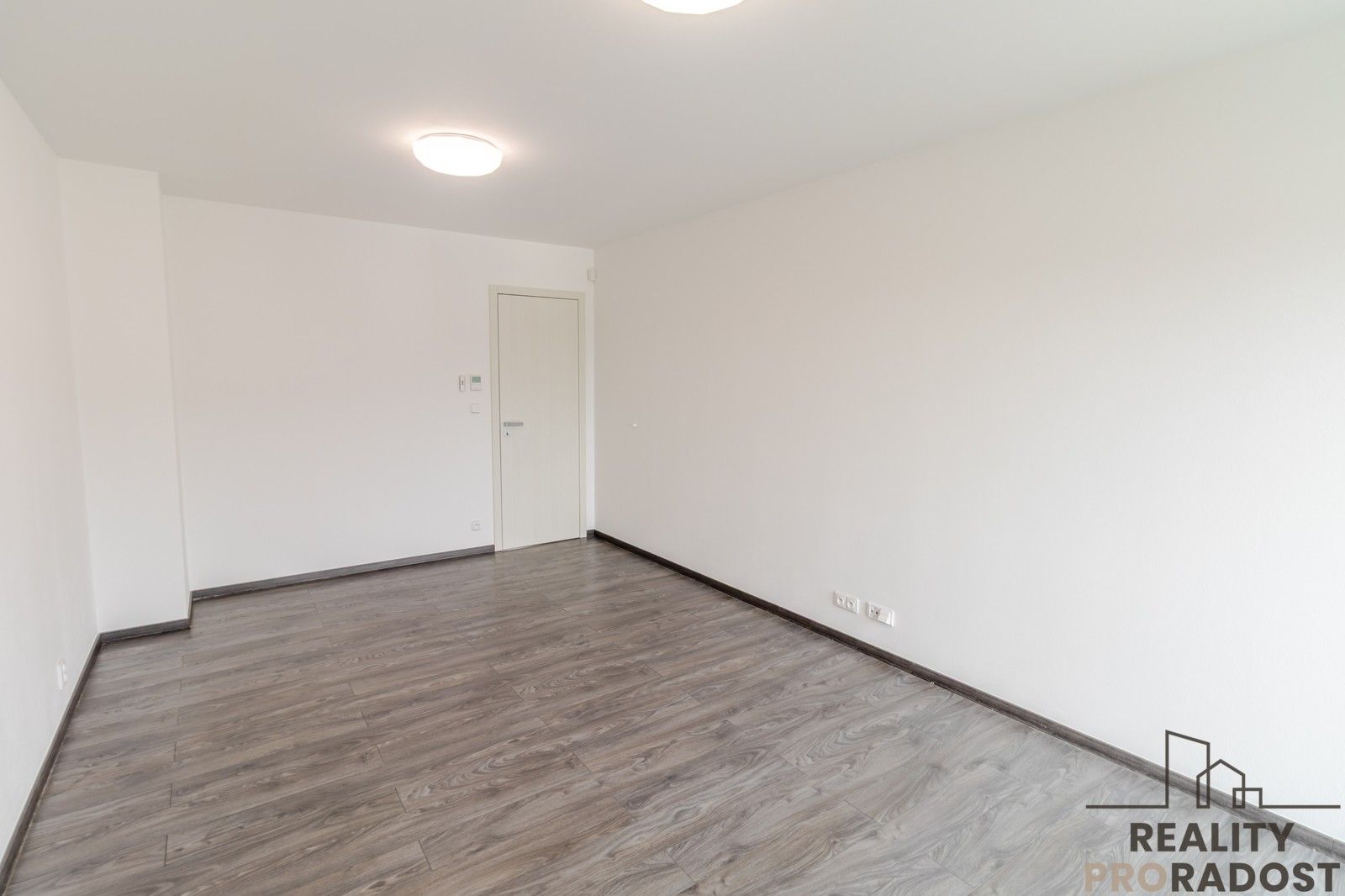 Prodej domu 191 m² - foto 18