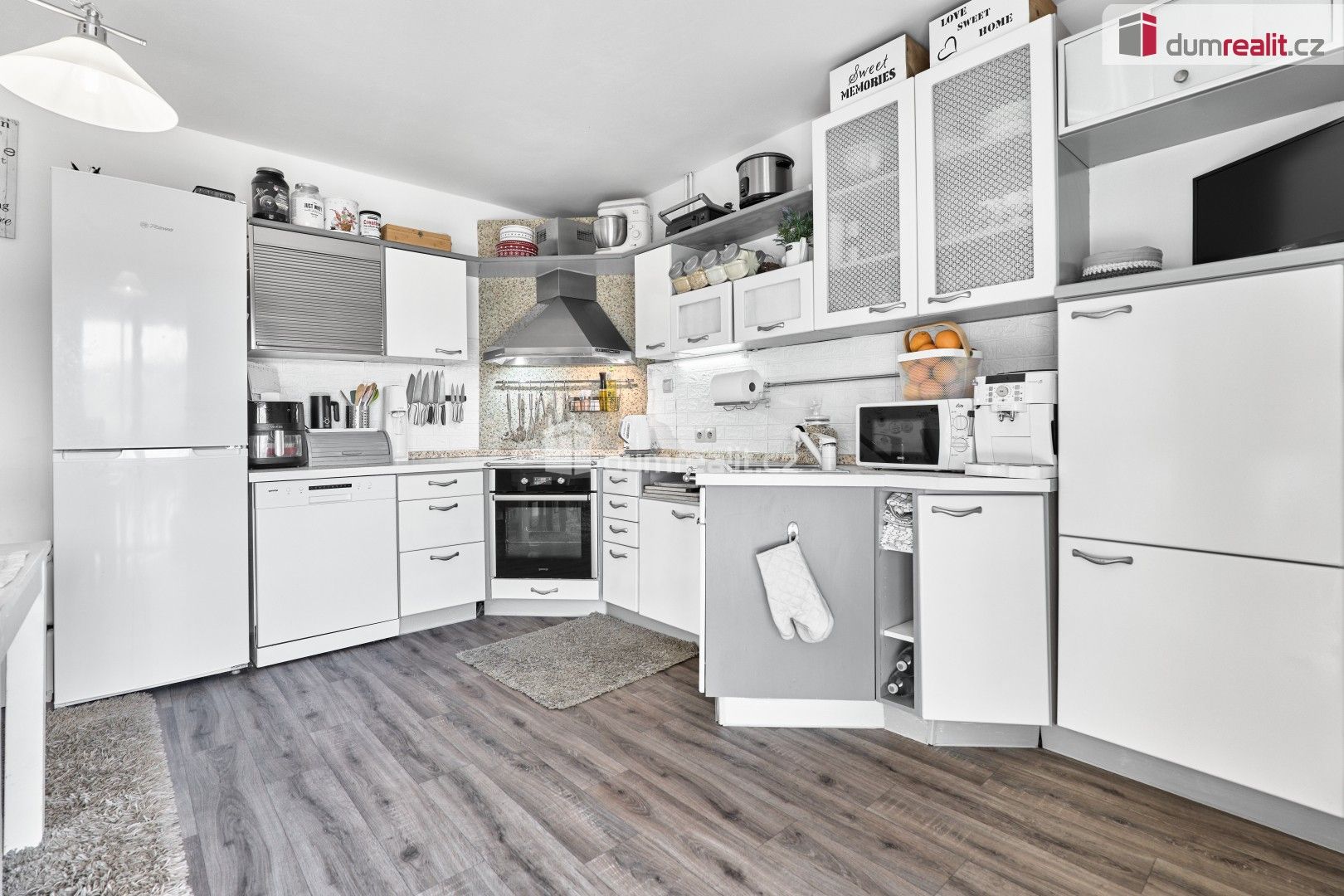 Prodej domu 340 m² - foto 8