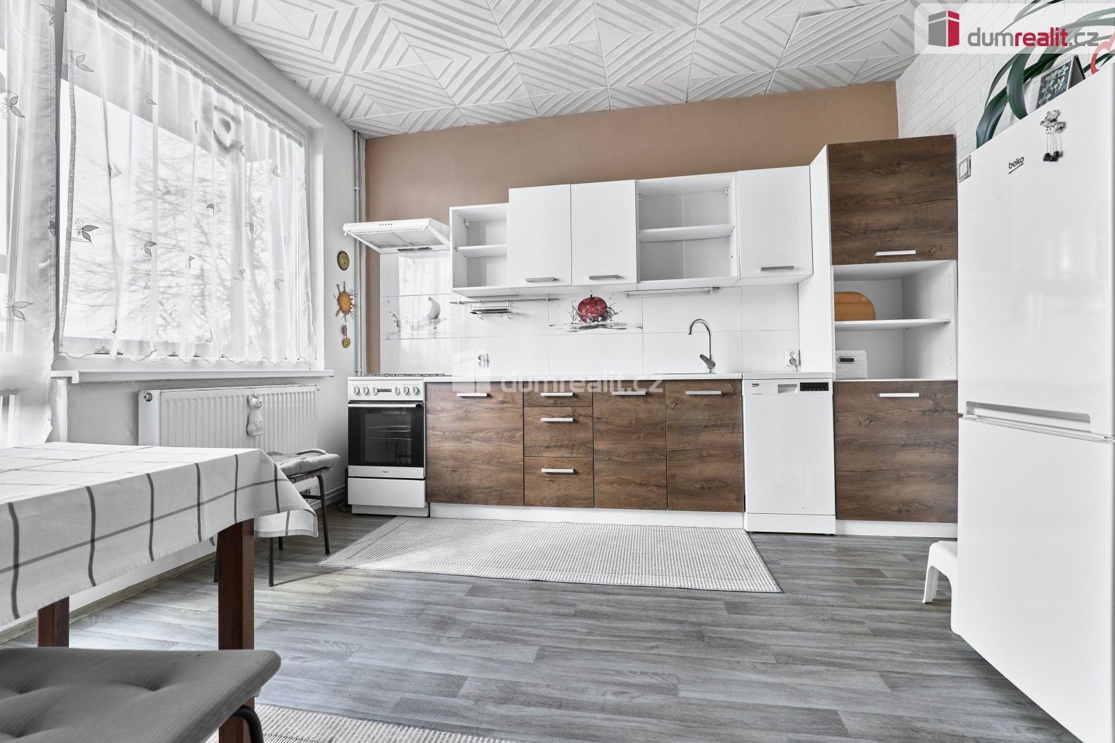 Prodej domu 340 m² - foto 10