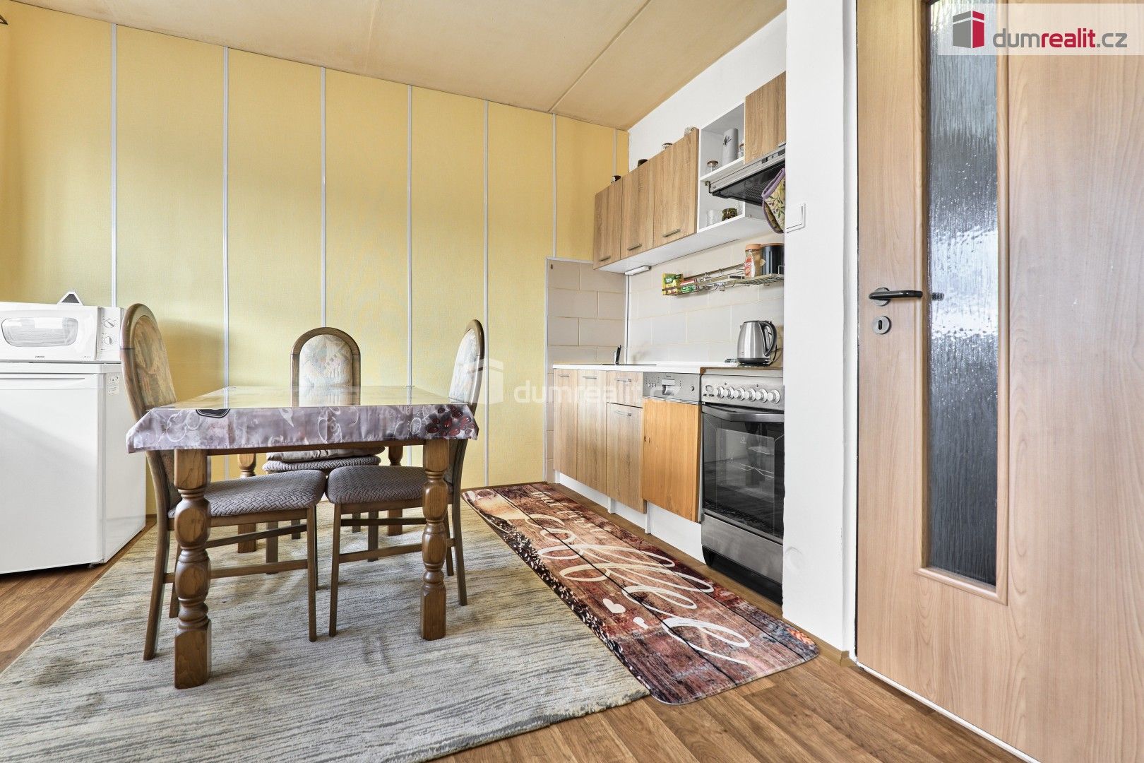 Prodej domu 340 m² - foto 11