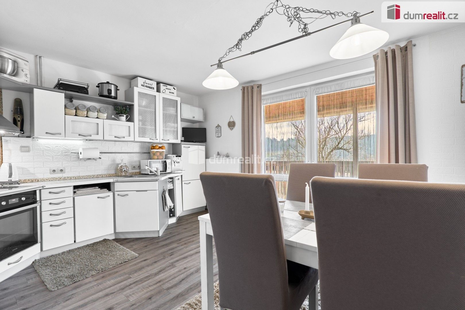 Prodej domu 340 m² - foto 9