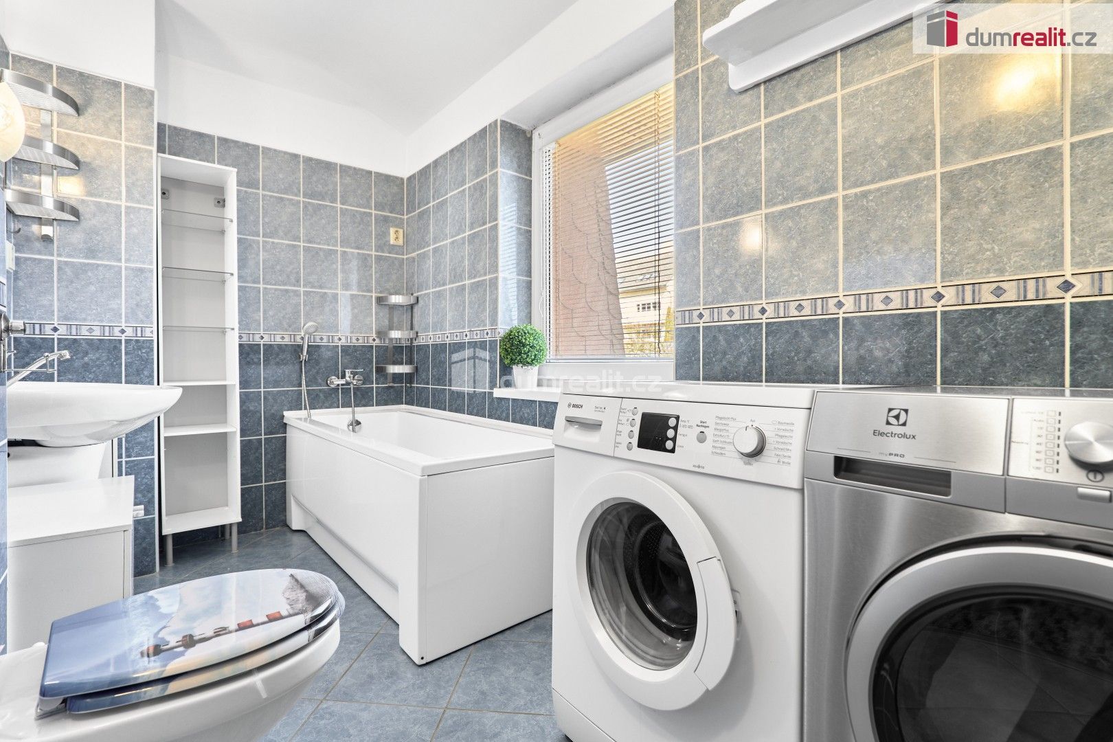 Prodej domu 340 m² - foto 15