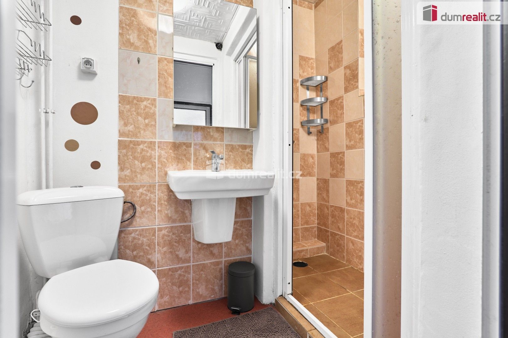 Prodej domu 340 m² - foto 13