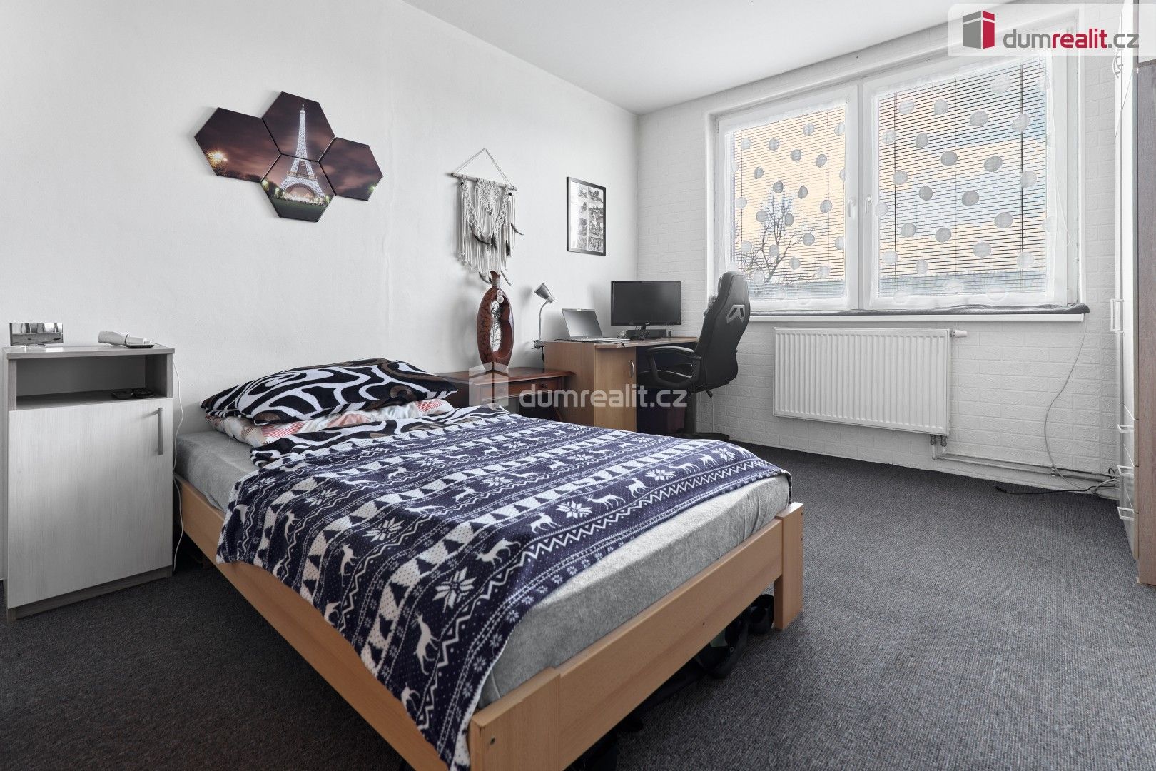 Prodej domu 340 m² - foto 12