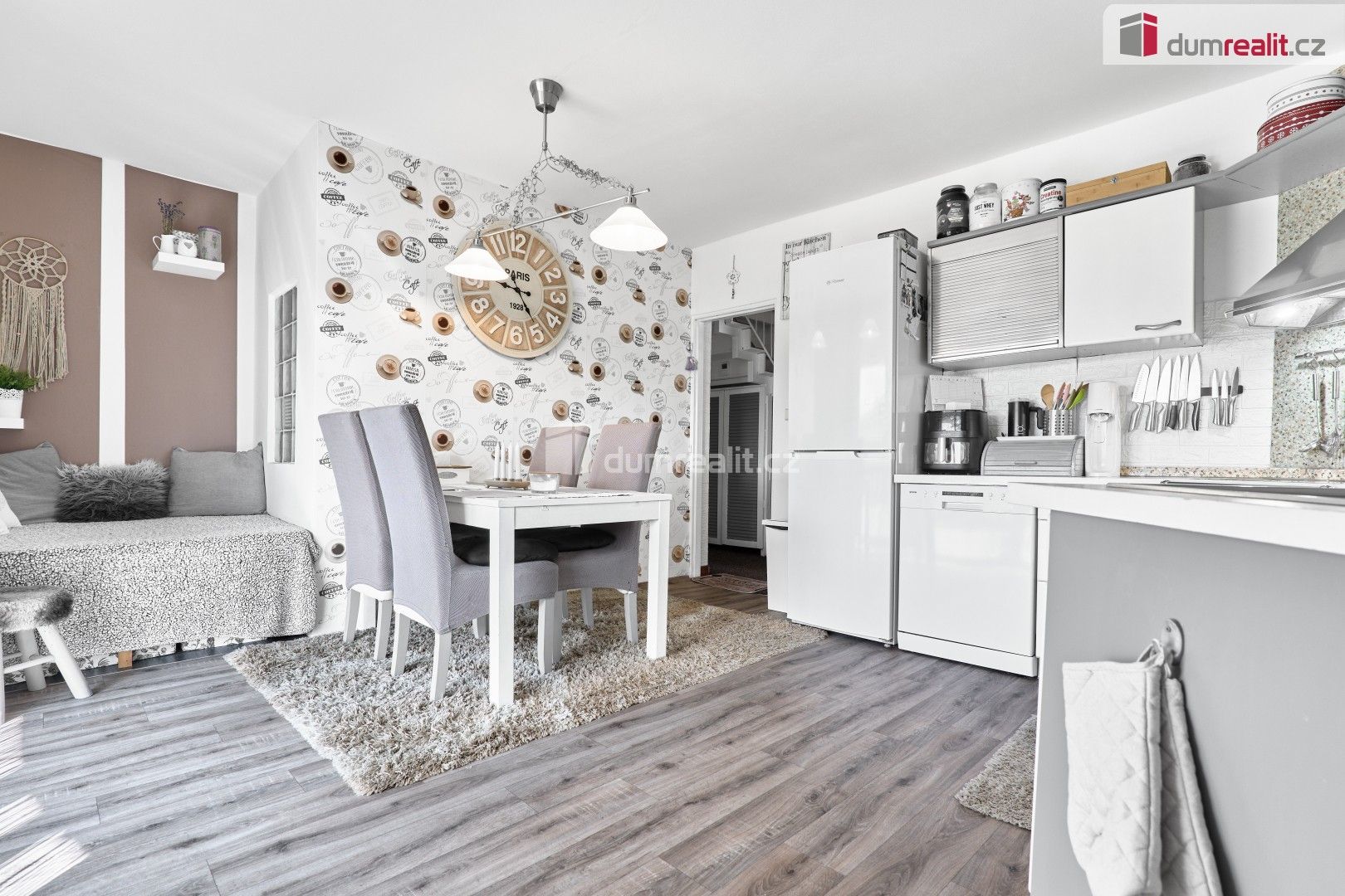 Prodej domu 340 m² - foto 14