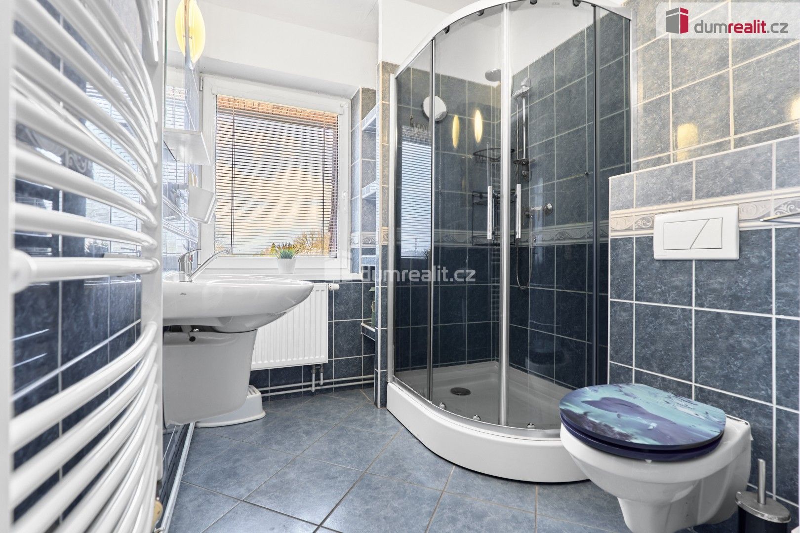 Prodej domu 340 m² - foto 16
