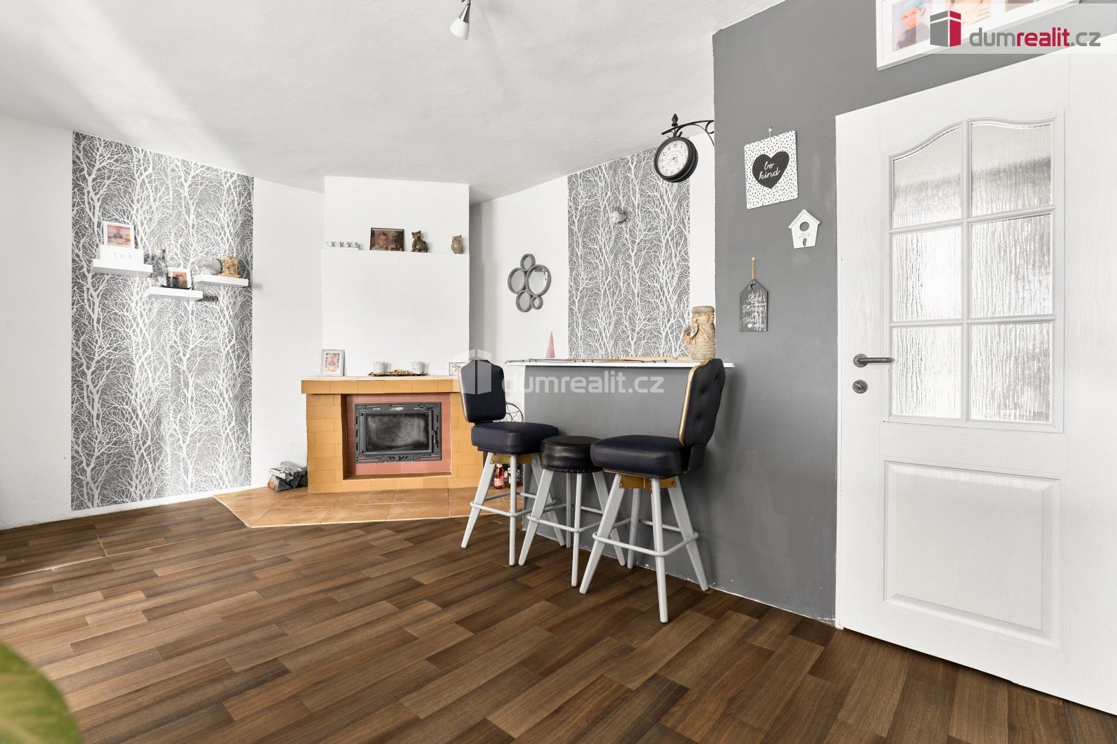 Prodej domu 340 m² - foto 21