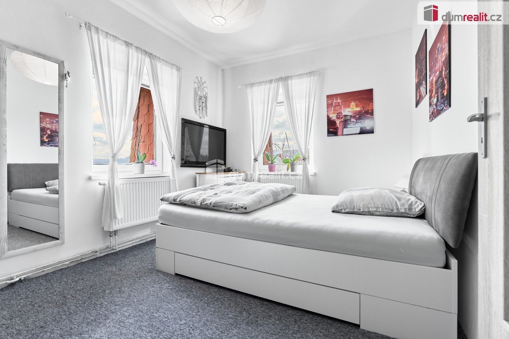 Prodej domu 340 m² - foto 18