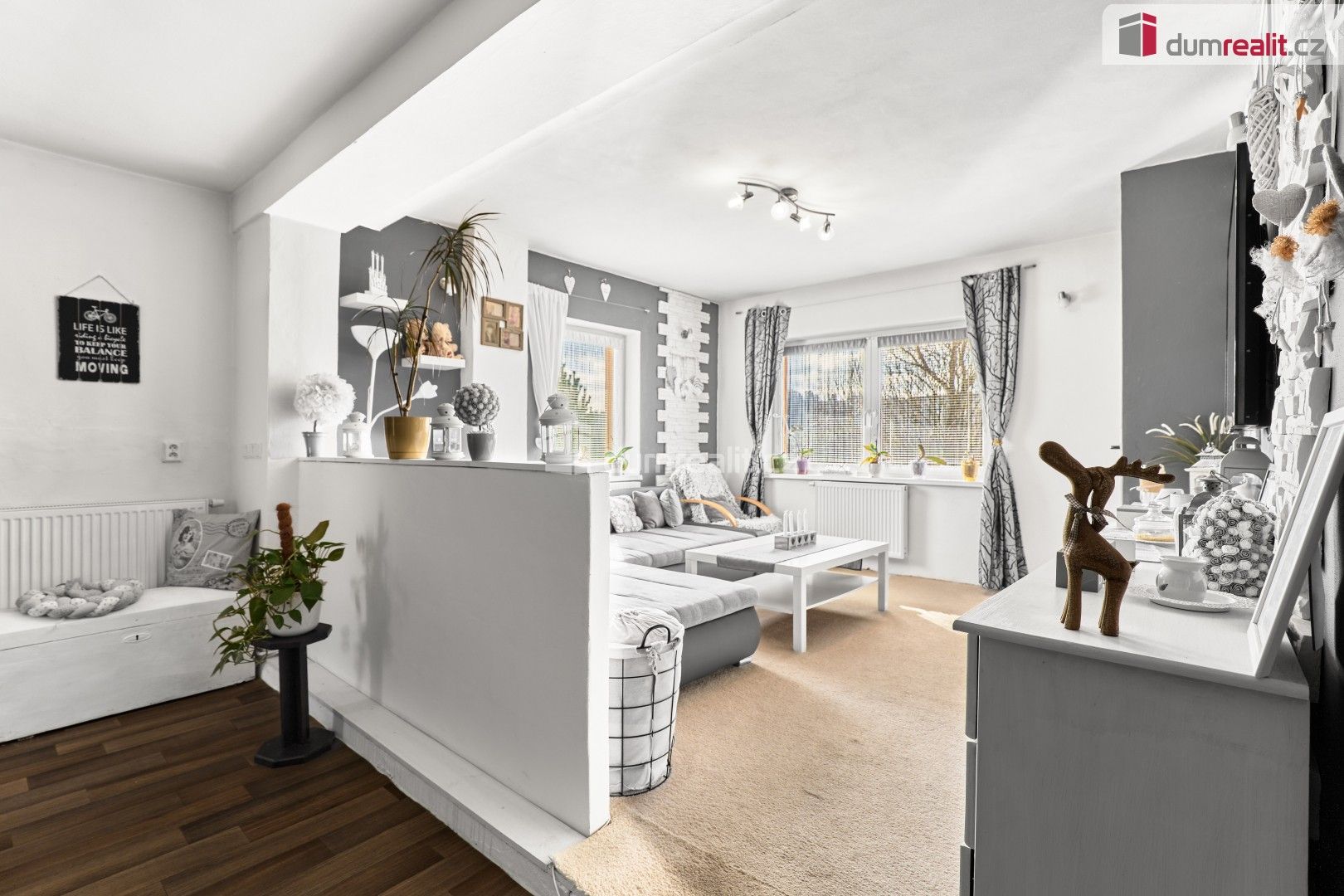 Prodej domu 340 m² - foto 17