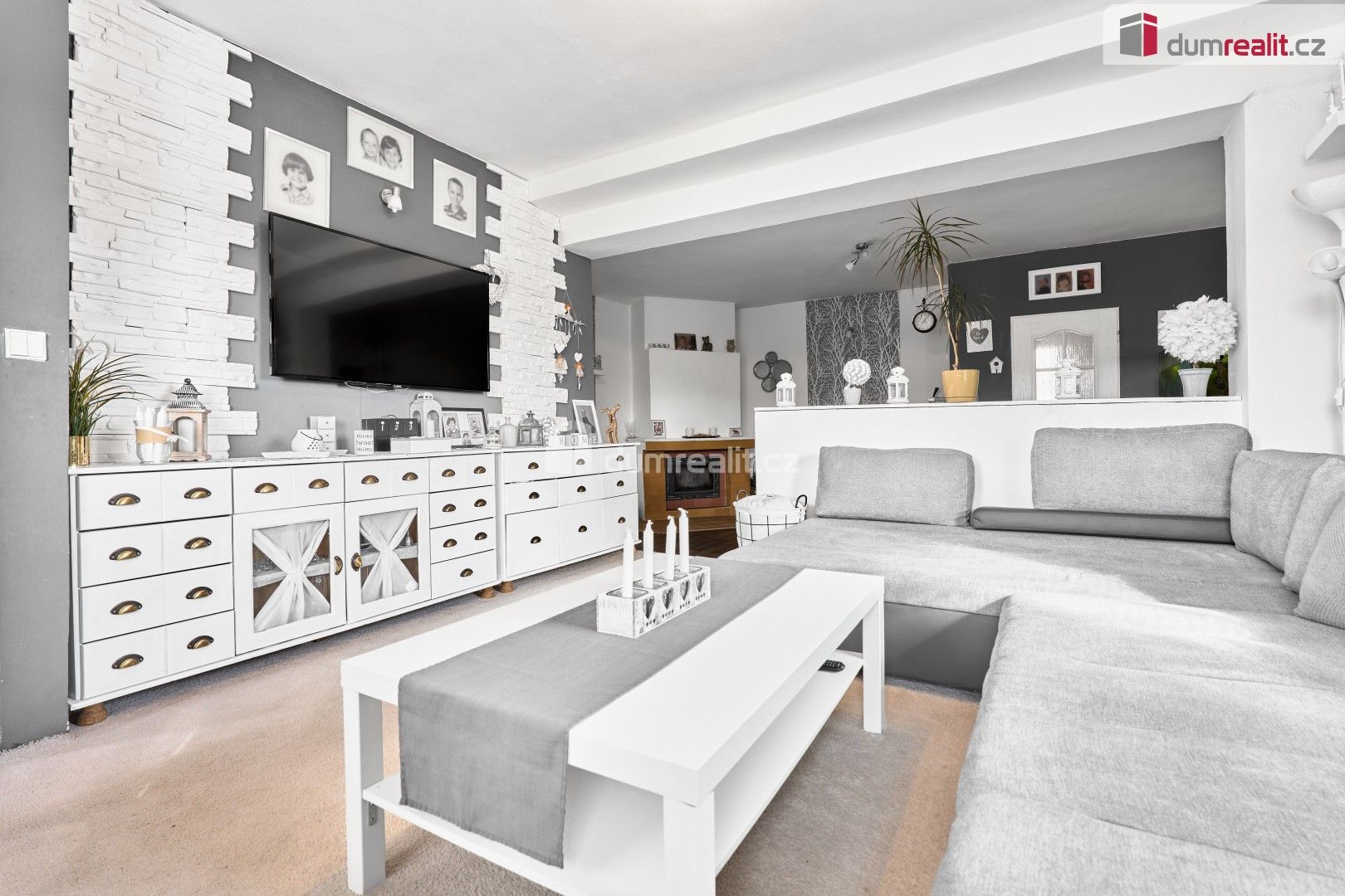 Prodej domu 340 m² - foto 24