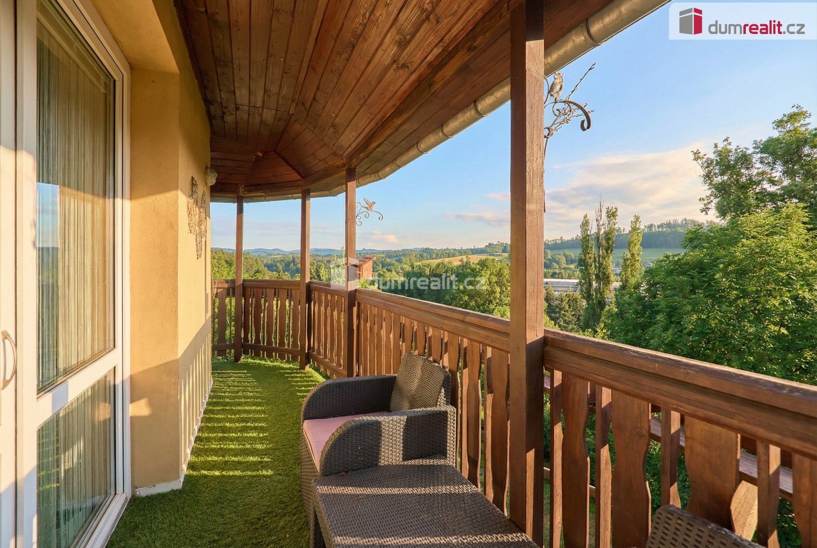 Prodej domu 340 m² - foto 23