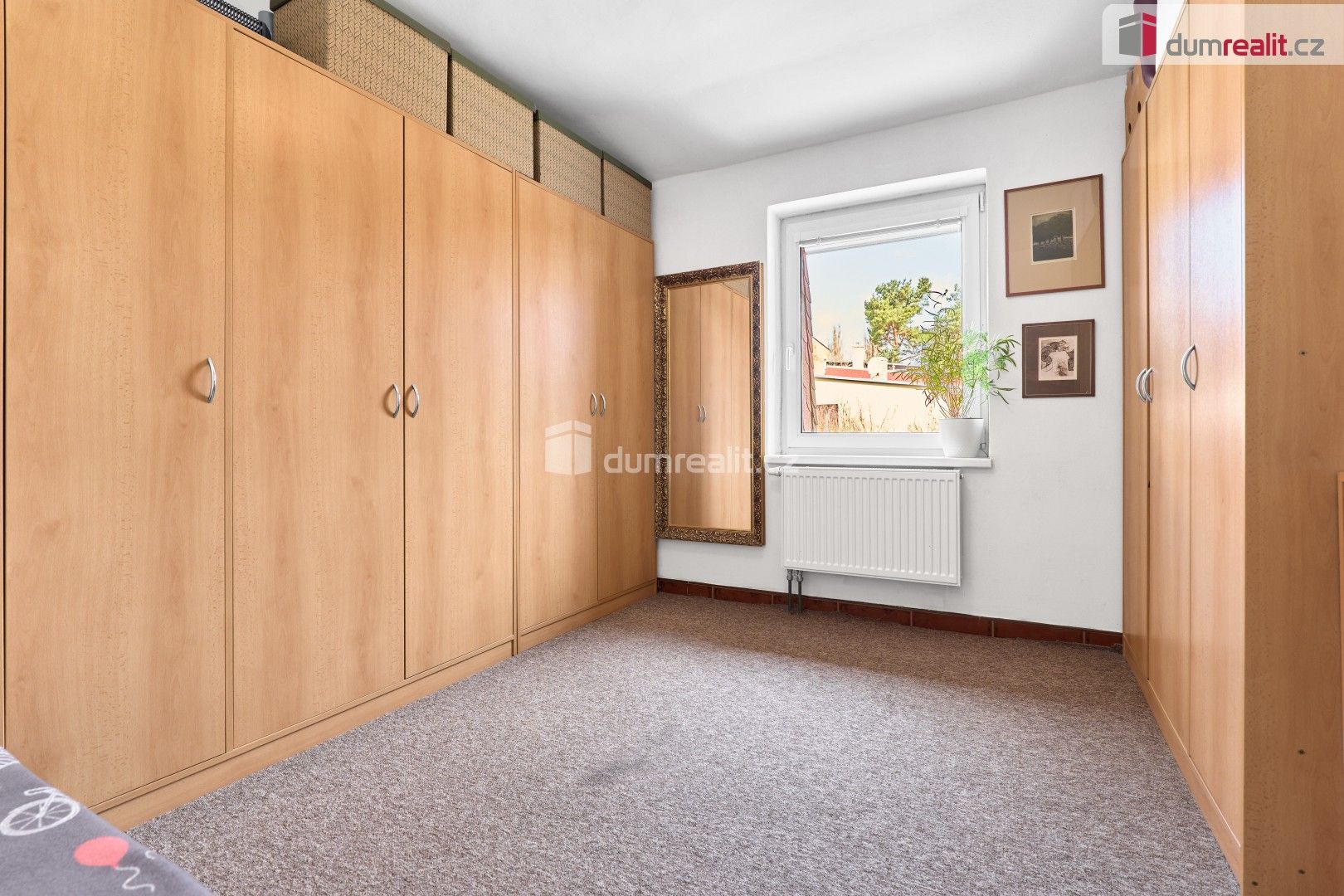Prodej domu 340 m² - foto 22