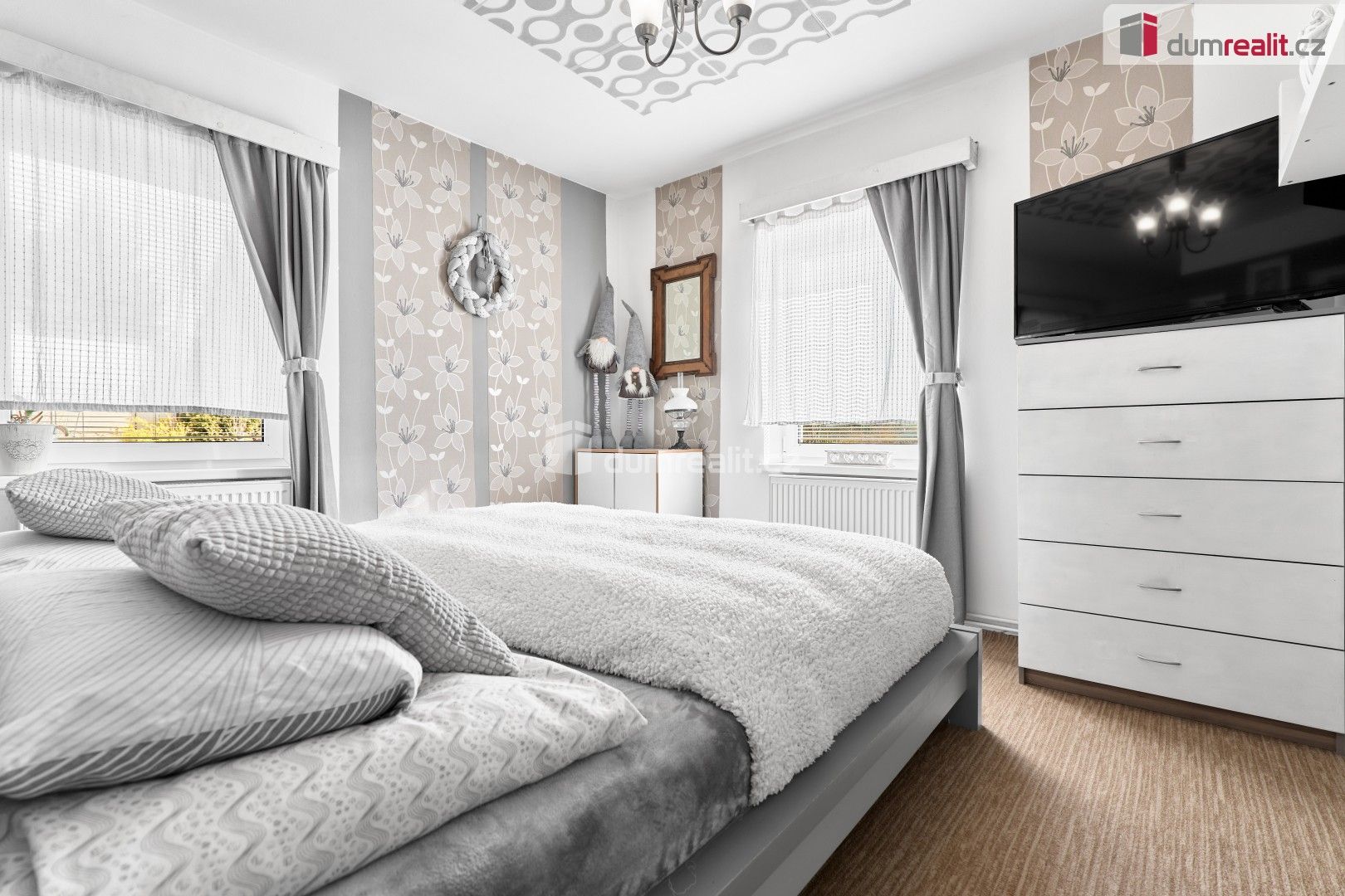 Prodej domu 340 m² - foto 20