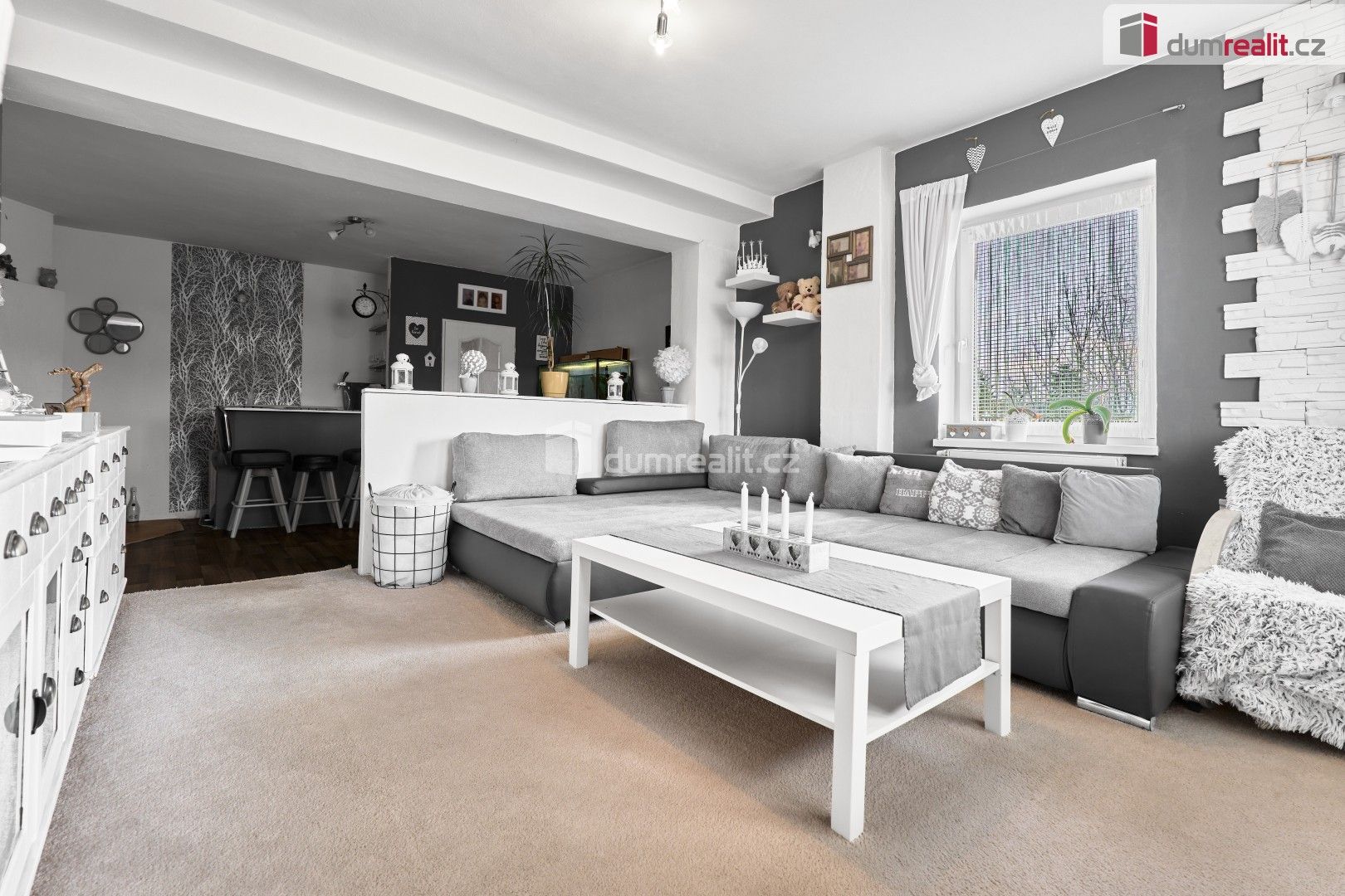 Prodej domu 340 m² - foto 25