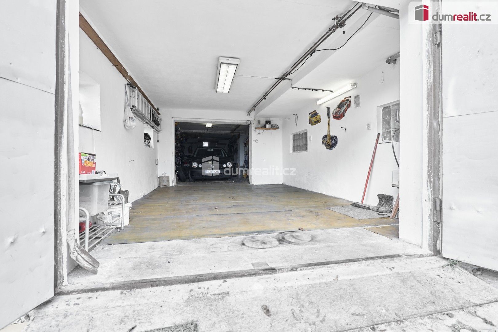 Prodej domu 340 m² - foto 27