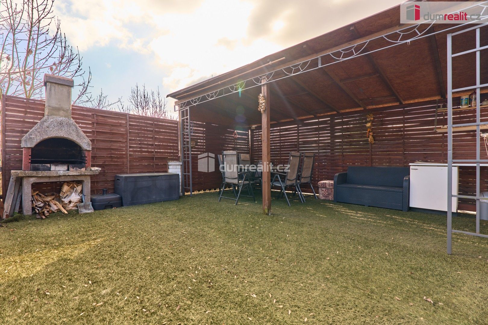 Prodej domu 340 m² - foto 28