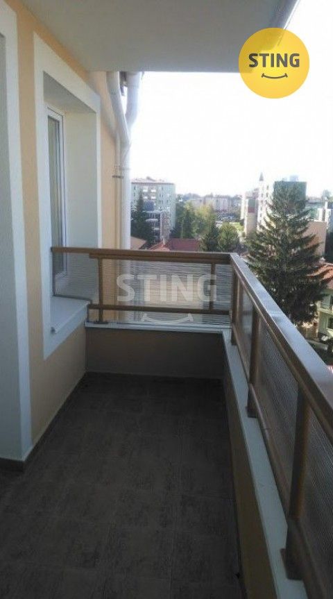 Prodej bytu 3+1 86 m² - foto 6