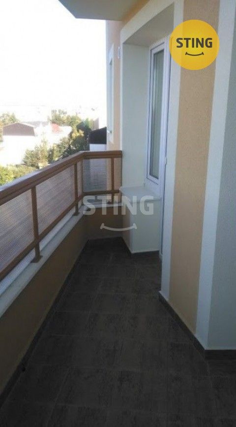 Prodej bytu 3+1 86 m² - foto 5