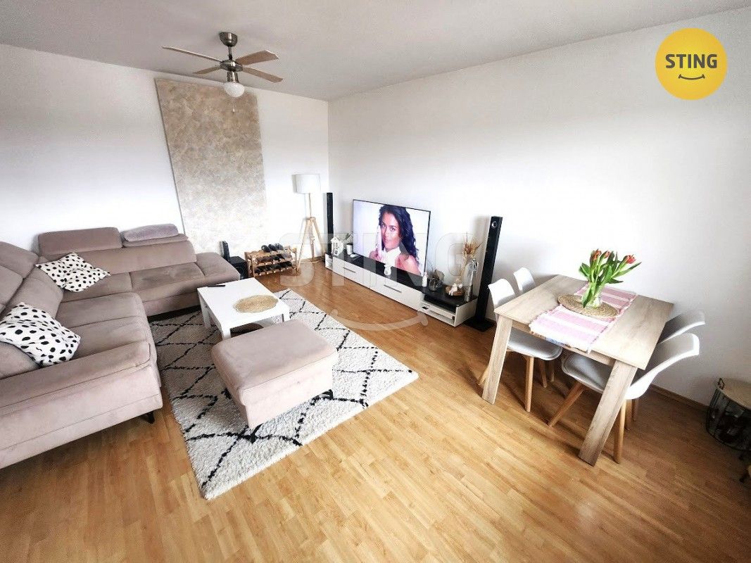 Prodej bytu 3+1 86 m² - foto 4