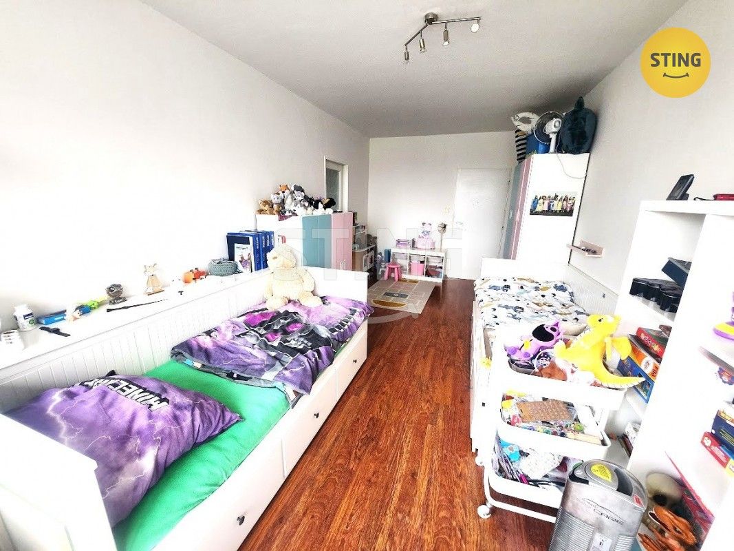 Prodej bytu 3+1 86 m² - foto 10