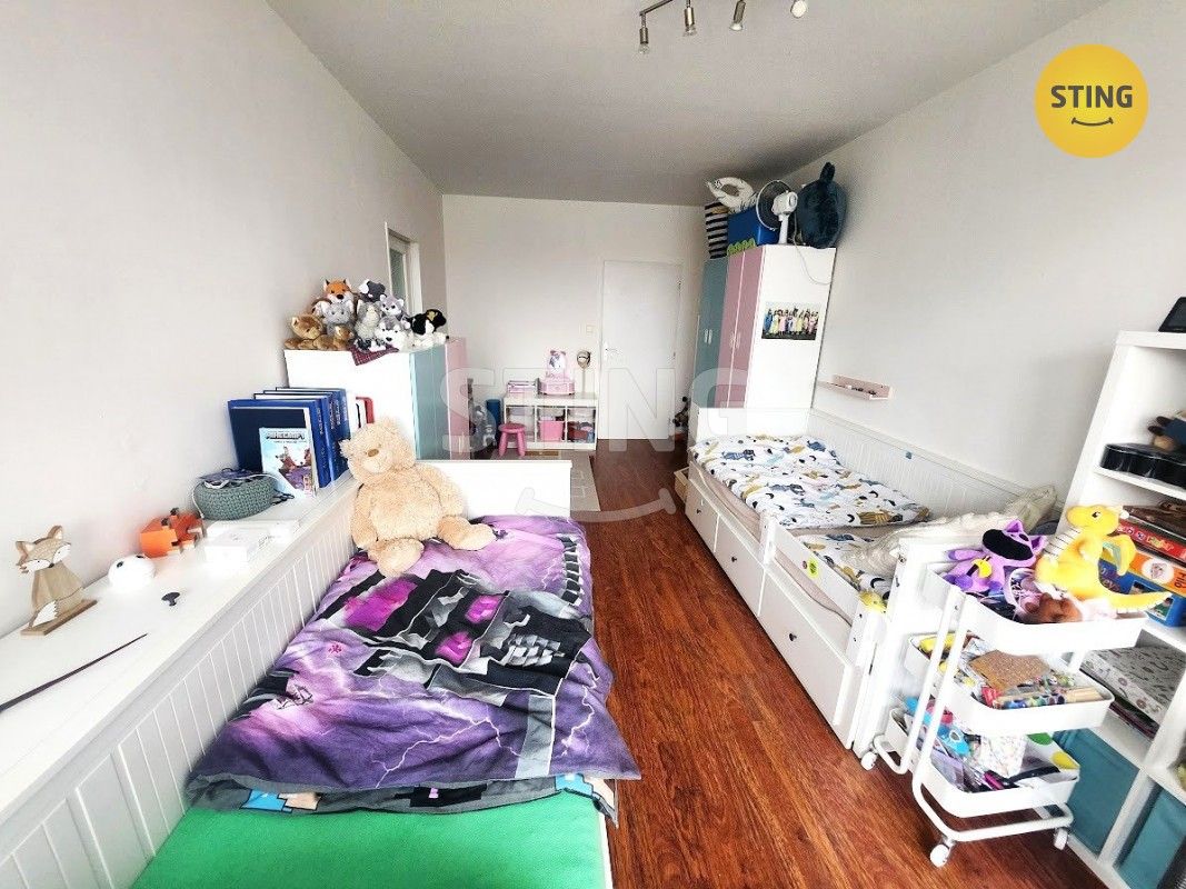 Prodej bytu 3+1 86 m² - foto 11