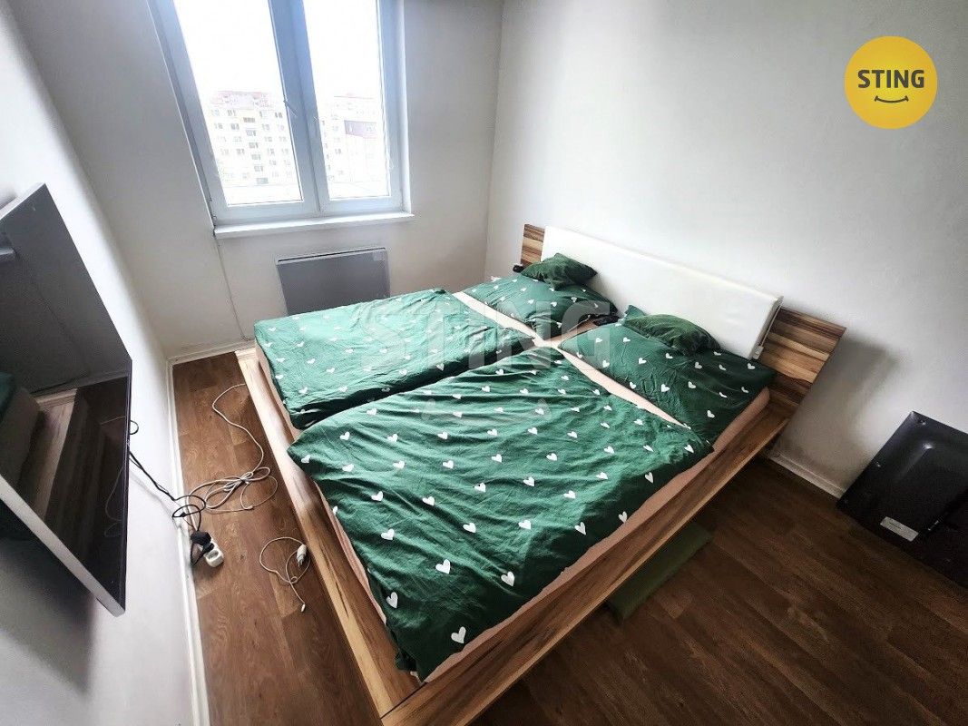Prodej bytu 3+1 86 m² - foto 13