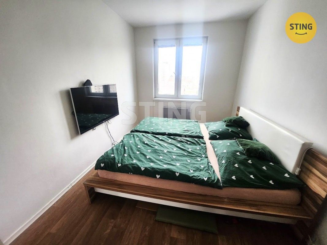 Prodej bytu 3+1 86 m² - foto 12