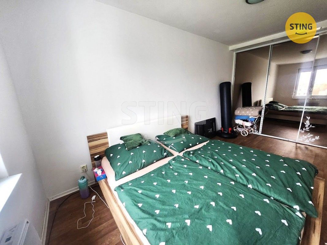 Prodej bytu 3+1 86 m² - foto 14