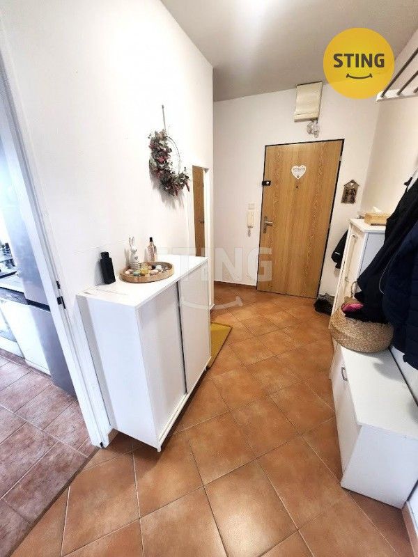 Prodej bytu 3+1 86 m² - foto 16