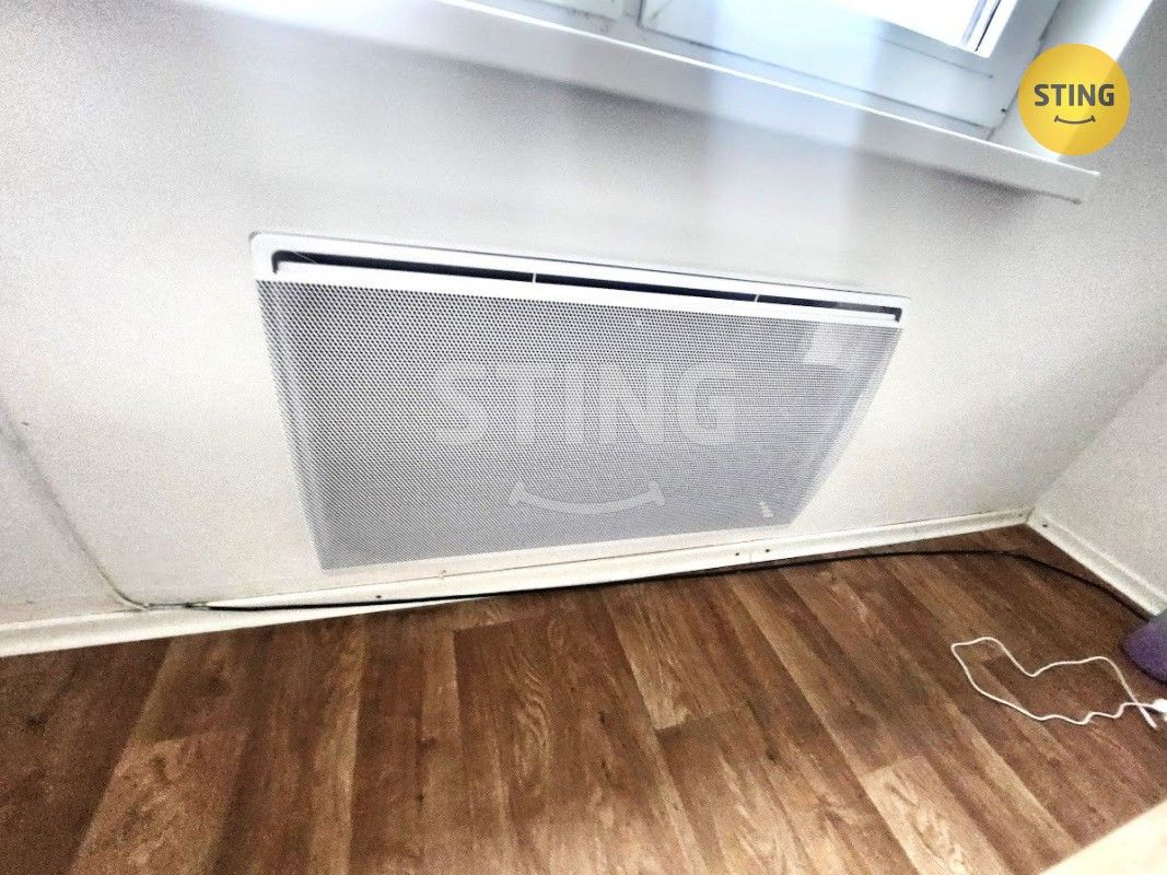 Prodej bytu 3+1 86 m² - foto 15
