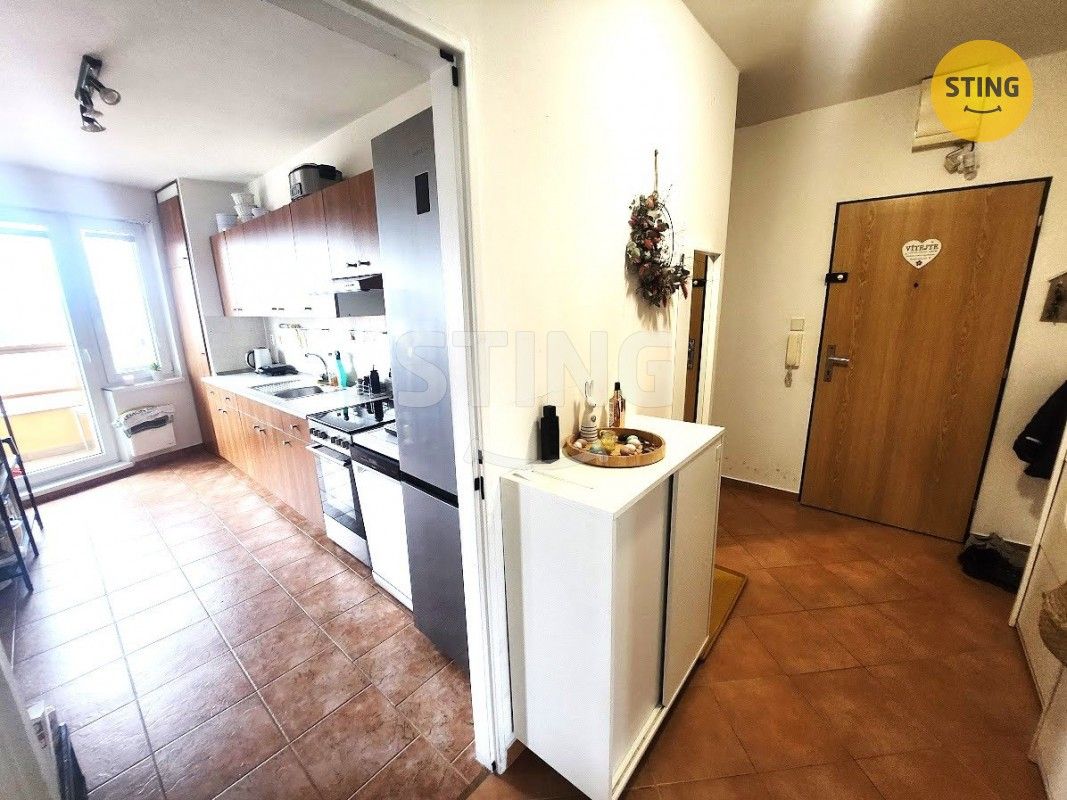 Prodej bytu 3+1 86 m² - foto 17