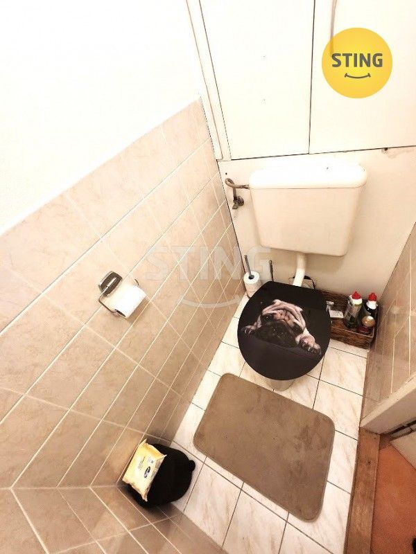 Prodej bytu 3+1 86 m² - foto 18