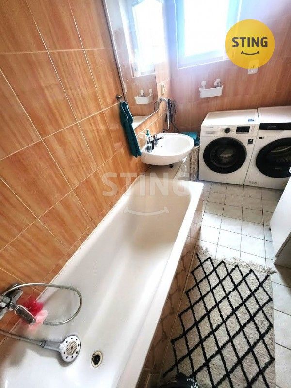 Prodej bytu 3+1 86 m² - foto 19