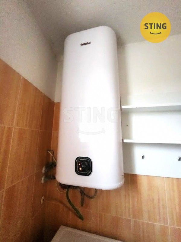 Prodej bytu 3+1 86 m² - foto 21