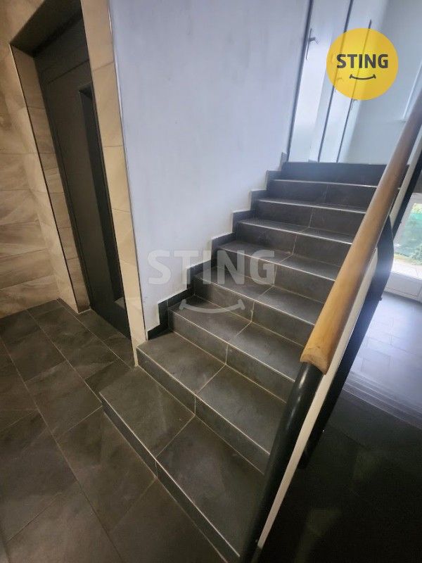 Prodej bytu 3+1 86 m² - foto 23