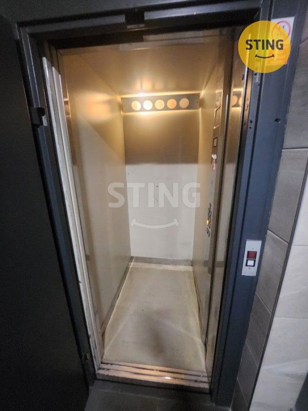 Prodej bytu 3+1 86 m² - foto 22