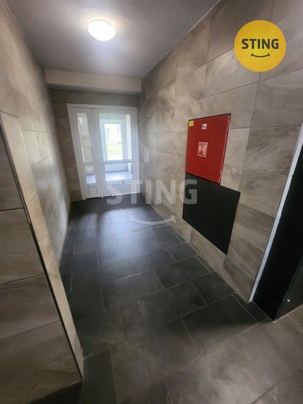 Prodej bytu 3+1 86 m² - foto 24