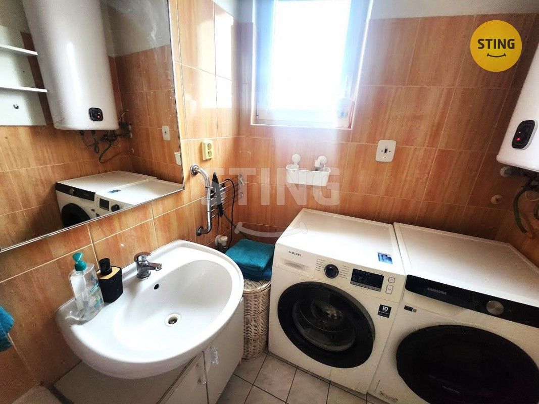 Prodej bytu 3+1 86 m² - foto 20