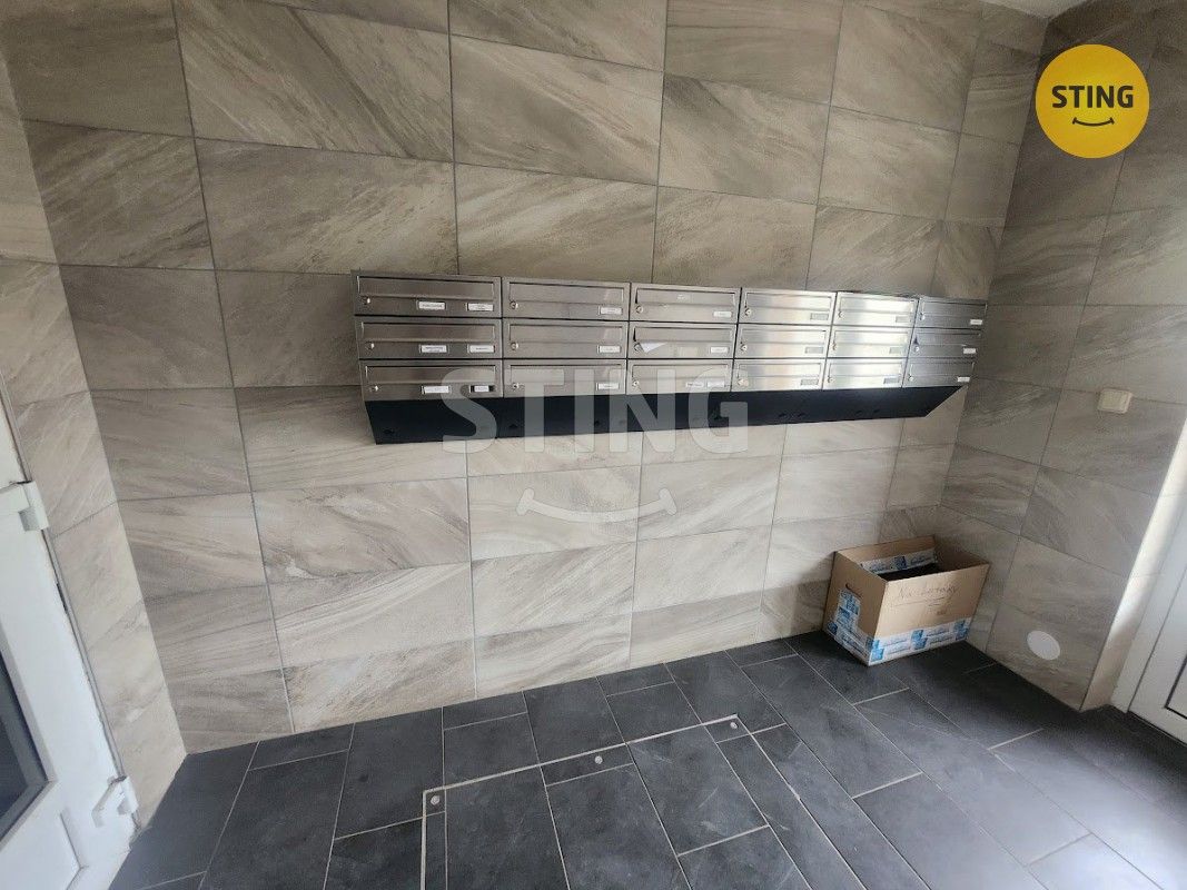Prodej bytu 3+1 86 m² - foto 25
